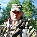 Знакомства: Михаил, 52 года, Кемерово
