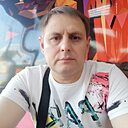 Знакомства: Алексей, 48 лет, Красноярск