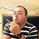 Знакомства: Татудмоыосды, 34 года, Горзов-Виелкопольски