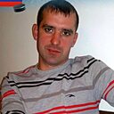 Знакомства: Михаил, 37 лет, Новокузнецк
