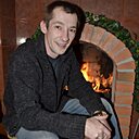 Знакомства: Дмитрий, 43 года, Дубровно
