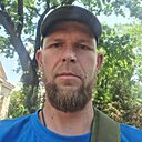 Знакомства: Sbonis, 34 года, Новопавловск