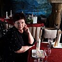 Знакомства: Нина, 66 лет, Дивногорск