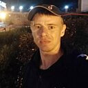 Знакомства: Миха, 35 лет, Ульяновск