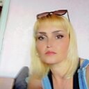 Знакомства: Наташа, 47 лет, Очаков
