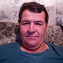 Знакомства: Николай, 44 года, Вологда