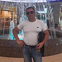Знакомства: Александр, 48 лет, Брянск