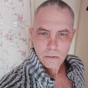 Знакомства: Дмитрий, 46 лет, Саратов
