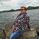 Знакомства: Ольга, 53 года, Славянка