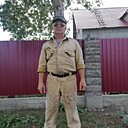 Знакомства: Амур, 59 лет, Озерск (Челябинская Обл)
