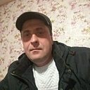 Знакомства: Василь, 41 год, Ладыжин
