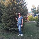 Знакомства: Светлана, 42 года, Карасук
