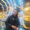 Знакомства: Дарья, 32 года, Брянск