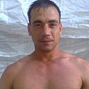 Знакомства: Андрей, 41 год, Михайловка (Волгоградская Област