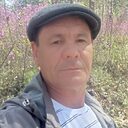 Знакомства: Сергей, 44 года, Улан-Удэ