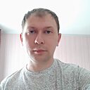 Знакомства: Михаил, 34 года, Павловск (Алтайский Край)