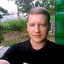 Знакомства: Владимир, 33 года, Новоаннинский