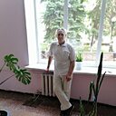 Знакомства: Константин, 70 лет, Краматорск
