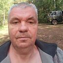 Знакомства: Сергей, 60 лет, Вышний Волочек