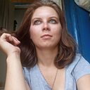 Знакомства: Наталья, 25 лет, Чериков