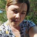 Знакомства: Татьяна, 45 лет, Оренбург
