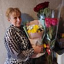 Знакомства: Наталия, 51 год, Старый Оскол