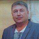 Знакомства: Роман, 45 лет, Нижний Новгород