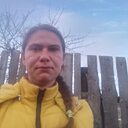 Знакомства: Наталья, 32 года, Верещагино