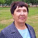 Знакомства: Мария, 65 лет, Петриков