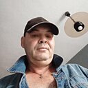 Знакомства: Олег, 56 лет, Легница
