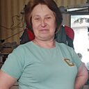 Знакомства: Елена, 58 лет, Острогожск