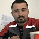 Знакомства: Александр, 36 лет, Волковыск