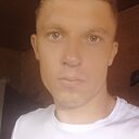 Знакомства: Денис, 31 год, Белореченск