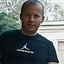 Знакомства: Роман, 36 лет, Богородицк