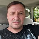 Знакомства: Александр, 48 лет, Кропоткин