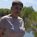 Знакомства: Наталья, 55 лет, Спасск-Дальний
