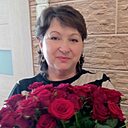 Знакомства: Світлана, 63 года, Черновцы