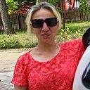 Знакомства: Ирина, 51 год, Шебекино