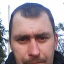Знакомства: Андрей, 41 год, Екабпилс