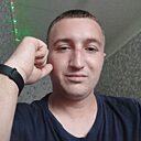 Знакомства: Alex, 34 года, Харьков