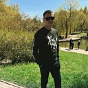 Знакомства: Сергей, 28 лет, Пинск