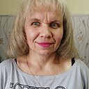 Знакомства: Татьяна, 45 лет, Круглое
