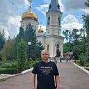 Знакомства: Евгений, 45 лет, Гуково