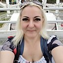 Знакомства: Nata, 44 года, Челябинск