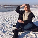 Знакомства: Валерия, 26 лет, Владивосток