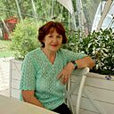 Знакомства: Елена, 66 лет, Петропавловск