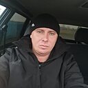 Знакомства: Сергей, 36 лет, Калининск