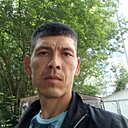 Знакомства: Артур, 38 лет, Пермь