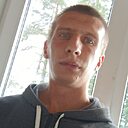 Знакомства: Владислав, 29 лет, Петрозаводск