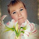 Знакомства: Юлия, 36 лет, Артемовский